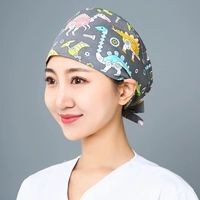 Ремни робота-динозавра