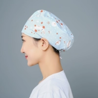 Синченхай M21 полиэфирное волокно