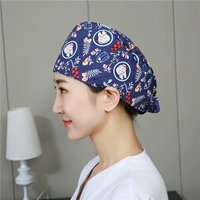 Маленькое белое кружево