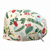 Белая пряжка регулирования сафлора