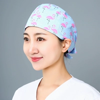 Розовая огненная птица кружево