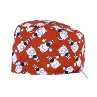 Кенгуру регулирует полиэфирное волокно