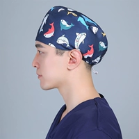 Акула-регулировка