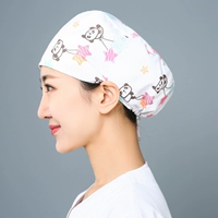 Полиэфирное волокно Panda Star M24