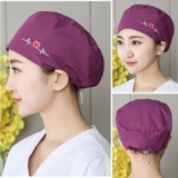 Шапка, униформа медсестры, униформа врача для беременных