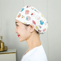 Королева королева