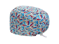 Голубой бриллиант - регулировка