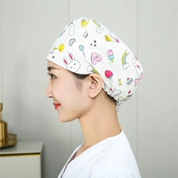 Радужный кролик