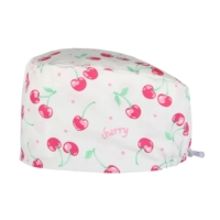 Маленькая вишня