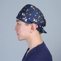 Big Snoopy - кружев