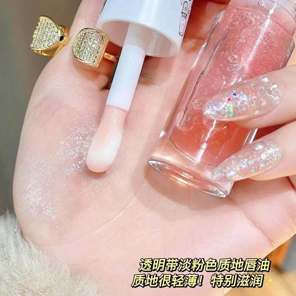 艾美牛奶，安全好选择？深度揭秘！