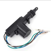 Universal 5 Wire 12V Car Motor Heavey Duty power Slave Door L