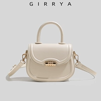 Белая коробка, подарок на день рождения