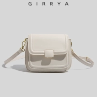 Белая подвеска, коробка, подарок на день рождения