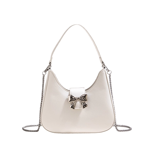 GIRRYA Сумка подмышку, сумка через плечо, сумка на одно плечо, изысканный стиль, в западном стиле