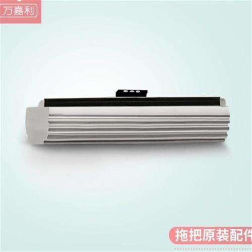 Remote Don't make a Wangia glue cotton mop head Wangia mop head-Taobao