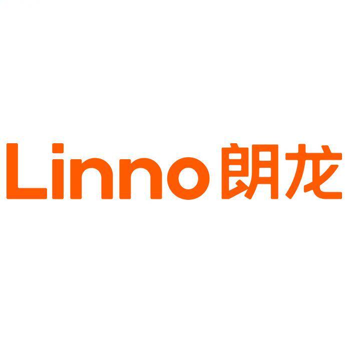 优品朗龙车香馆