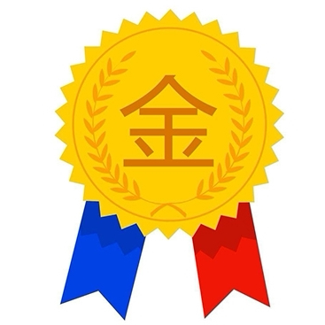 家乡特产优选店