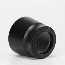 Pick Up Powder Coffee Powder-on-the-powder Mocarmaker Coffee Powder Coffee Drop Powder Coffee Powder Cup Pick Up Powder Ring Powder-to-Pink