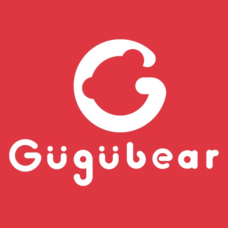 GUGUBEAR旗舰店