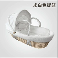 Стандартная модель риса белого хлопка