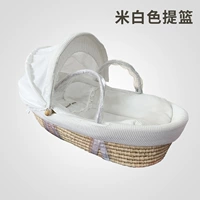 Mi -White One Layer расширение