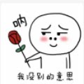 优质麻将豆