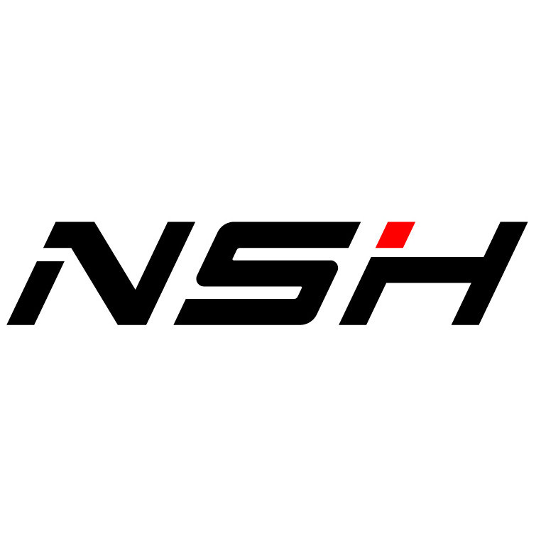 NSH旗舰店