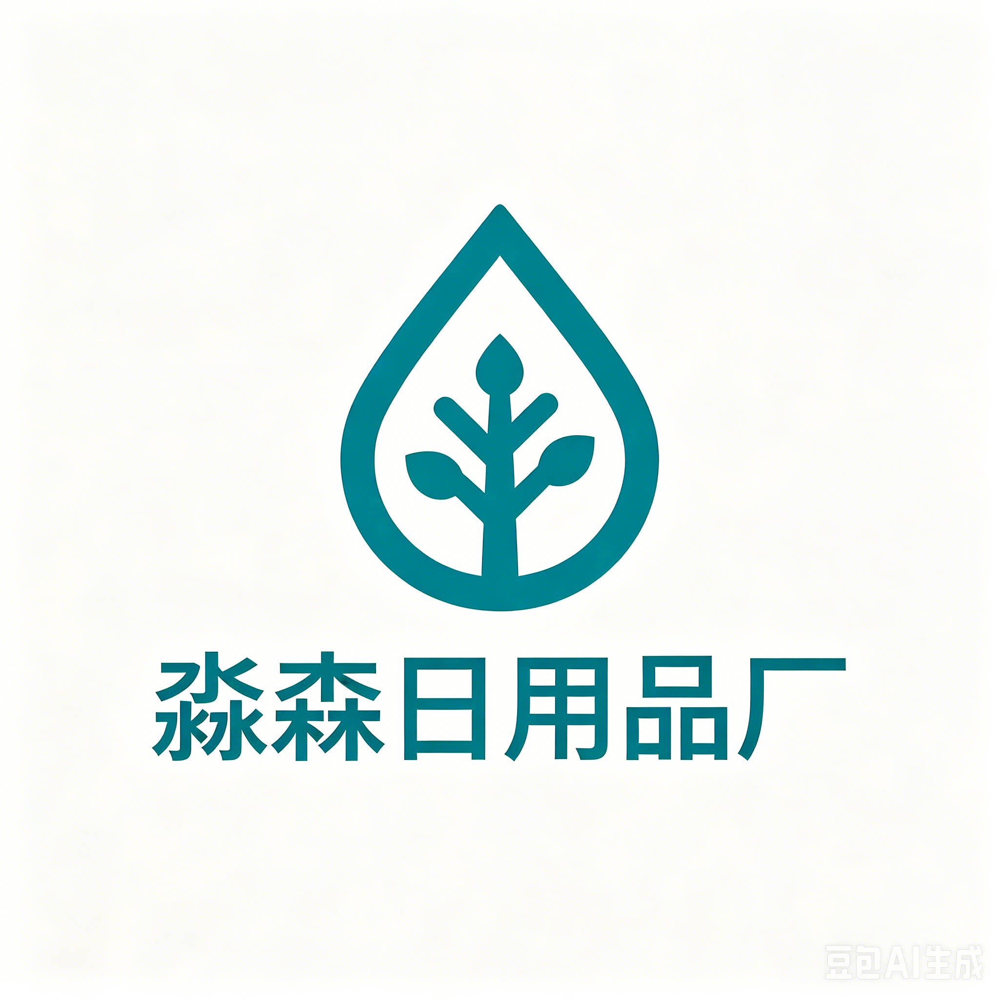 淼森日用品工作室