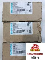 Siemens contactor 3RT1035-1BB403RT1036-1B Do not bid please inquire