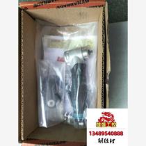 Brand new American DYNABRADE pneumatic grinder 48503. Please inquire for the speed. Now on sale.