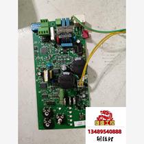 SEKO metering t pump main board circuit board needs inquiry and is on sale