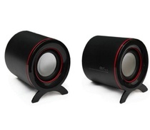 Biao Lei X2 laptop audio speaker USB small speaker laptop audio mini desktop small speaker