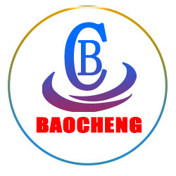 保呈机械