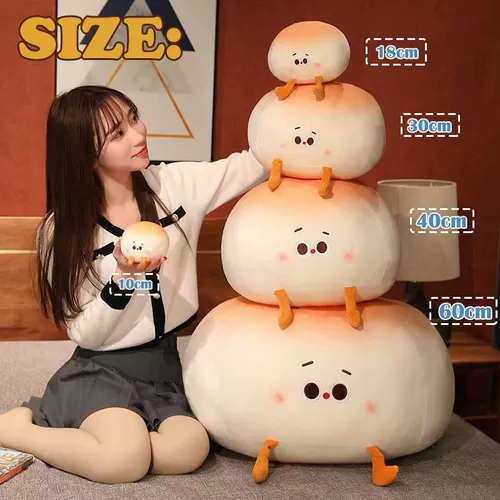 Подушка, кукла, плюшевая игрушка, подарок на день рождения