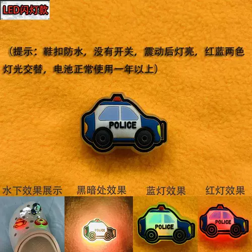 Туфли, пряжка для обуви, аксессуар, аксессуары