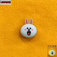 Кени Кролик