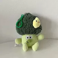 Лимонная цветная капуста