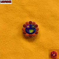 Подсолнух б