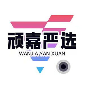游戏本顽嘉官企严选
