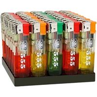 Классический три -пять