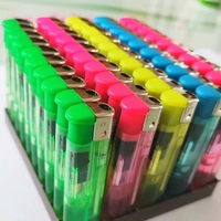 Инвентарь компактный раунд