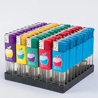 Сегодняшняя горячая модель Apple с горячей продажей