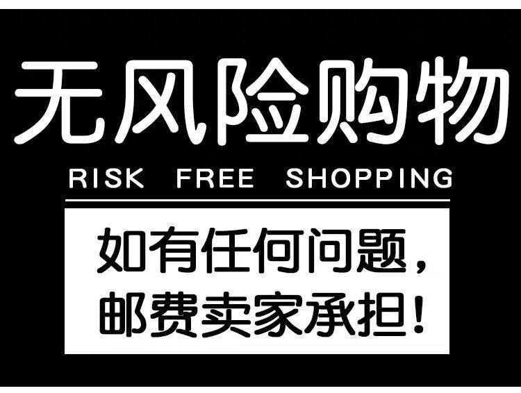 Suitable for Volkswagen New and Old Models Sagitar Original Door Frame Strips, Sagitar Body Door Opening Rubber Strips, Trunk Original Waterproof Strips
