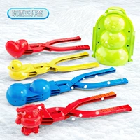 Super Wing 5 Peece Set 丨 Случайный цвет