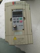 Suitable for HLPC0D7523B 0 220V 75KW spot test to guarantee quality physical figure