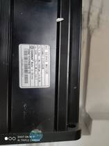 Suitable for East Wings DORNA East energy 1 5KW AC servo motor 130DNMA1-01D5ABAM