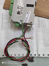 Suitable for Taida PLC Original Loaded DVP14SS211T Function Intact cabinet with new physical pictures