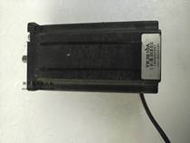 Good test for old *YK3610A three-phase research and control stepper motor second-hand 