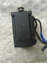 Suitable for brushless motors 60BL 150W 3000 turns 0 5n m 60 brushless DC motors 24V Used